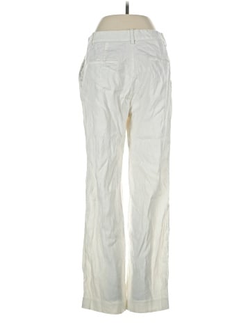 Massimo Dutti Casual Pants (view 2)