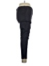 J.Crew Black Cargo Pants Size 32 waist - photo 4