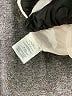 J.Crew 100% Linen Ivory Linen Pants Size 00 - photo 8