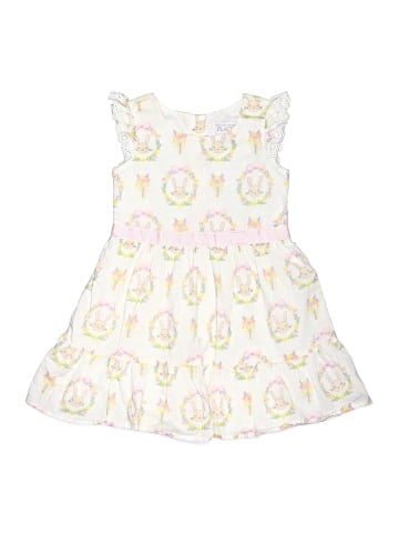 The Children's Place Dress (view 1)
