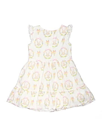 The Children's Place Dress (view 2)