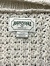 American Eagle Outfitters Gray Cardigan Size S - photo 7