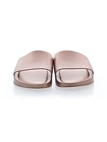 Melissa Sandals (view 2)