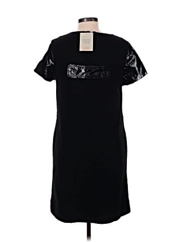Joe Fresh Casual Dress (view 2)