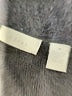 Cyrus Brown Gray Cardigan Size M - photo 7