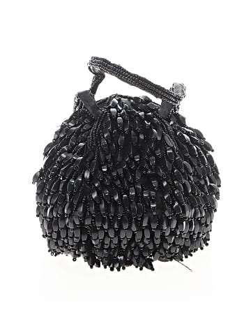 Unbranded Bucket Bag (view 1)
