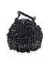 Unbranded Black Bucket Bag One size - photo 1