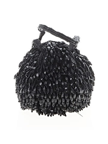 Unbranded Bucket Bag (view 2)