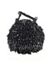 Unbranded Black Bucket Bag One size - photo 2