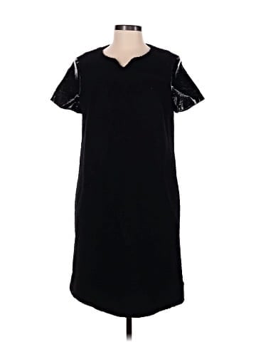 Joe Fresh Casual Dress (view 1)