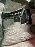 Theory Gray Turtleneck Sweater Size S - photo 7