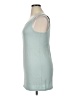 Logo Layers Teal Tank Top Size XL - photo 5