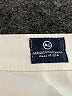 Adriano Goldschmied Ivory Jeans Size 32 waist - photo 7