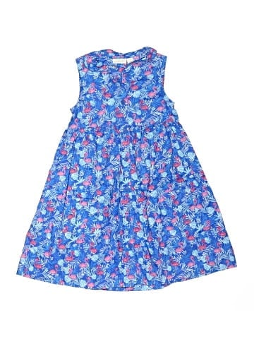 JoJo Maman Bebe Dress (view 1)