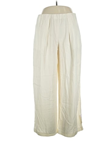 ASOS Casual Pants (view 1)