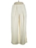 ASOS Ivory Casual Pants Size M - photo 1