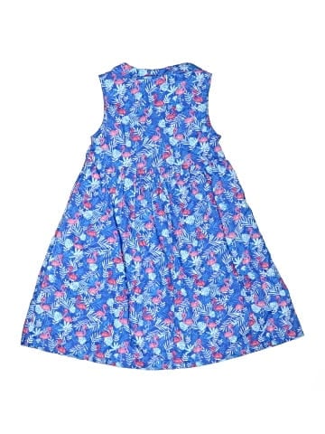 JoJo Maman Bebe Dress (view 2)