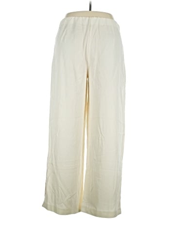 ASOS Casual Pants (view 2)