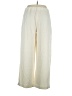 ASOS Ivory Casual Pants Size M - photo 2