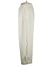 ASOS Ivory Casual Pants Size M - photo 5