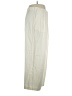 ASOS Ivory Casual Pants Size M - photo 4