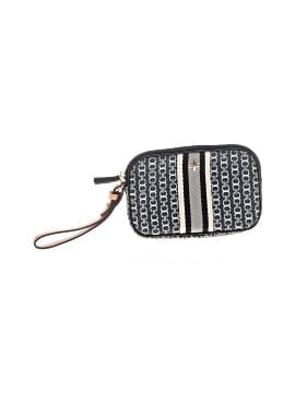 Tory Burch Wristlet