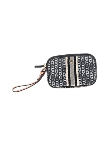 Tory Burch Wristlet (view 1)