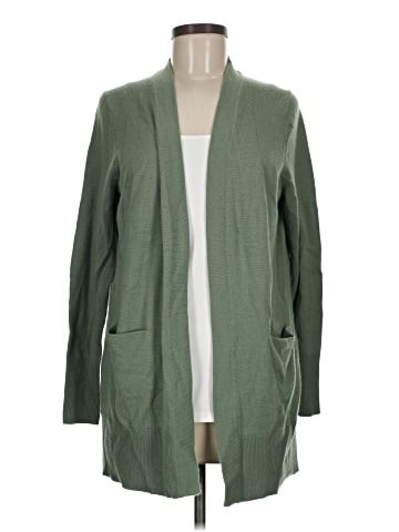Nordstrom Cardigan (view 1)