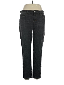 Eileen Fisher Jeans