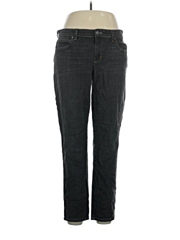 Eileen Fisher Jeans (view 1)