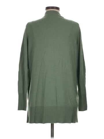 Nordstrom Cardigan (view 2)