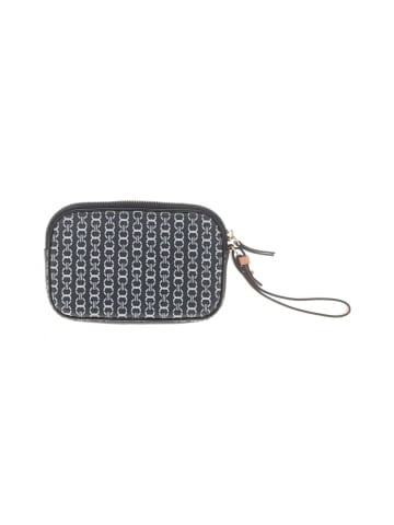 Tory Burch Wristlet (view 2)