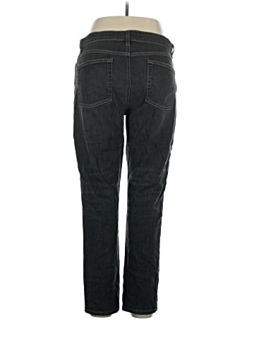 Eileen Fisher Jeans (view 2)