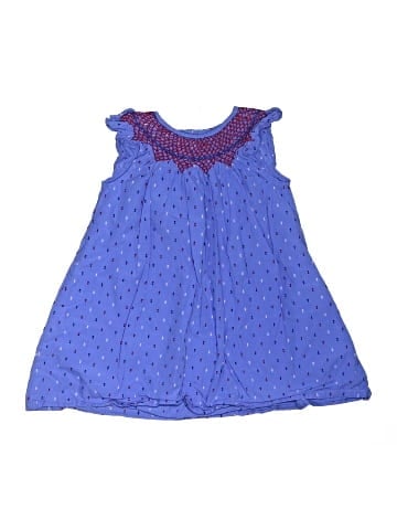 Hatley Dress (view 1)