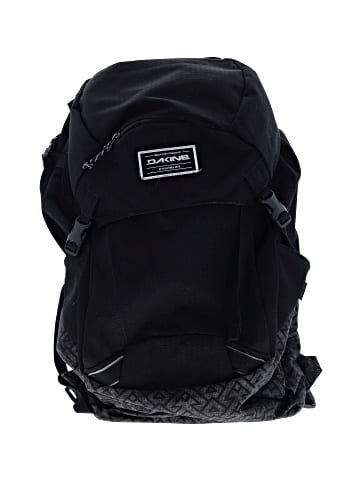 Dakine Backpack (view 1)