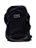 Dakine Black Backpack One size - photo 1
