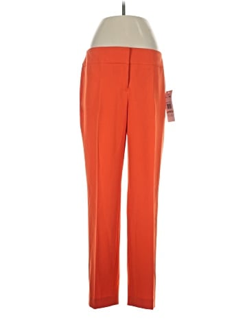 Le Suit Casual Pants (view 1)