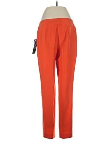 Le Suit Casual Pants (view 2)
