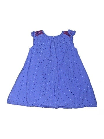 Hatley Dress (view 2)