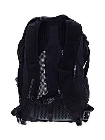 Dakine Backpack (view 2)