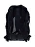 Dakine Black Backpack One size - photo 2