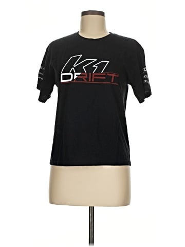 Assorted Brands Short Sleeve T-Shirt (view 1)