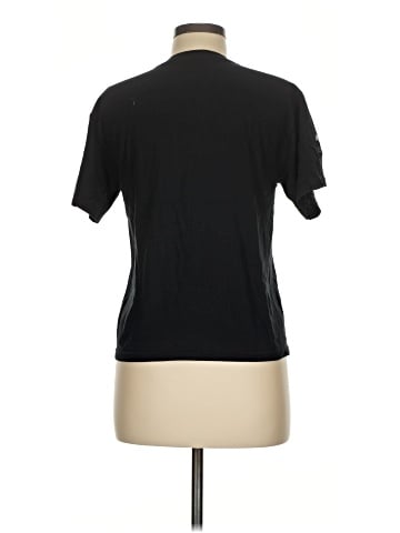 Assorted Brands Short Sleeve T-Shirt (view 2)