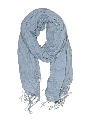 United Colors Of Benetton Scarf (view 1)