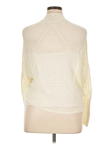 Uniqlo Cardigan (view 2)
