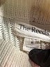 The Reeds Stripes Ivory Pullover Sweater Size S - photo 7
