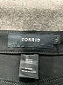 Torrid Black Active Pants Size 12 - photo 7