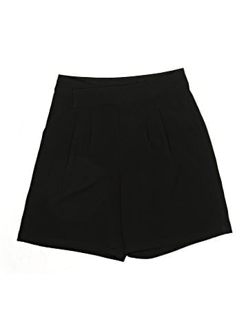 Future Collective Shorts (view 1)