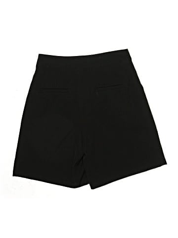 Future Collective Shorts (view 2)