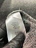 Chelsea & Theodore Hearts Gray Pullover Sweater Size 3X - photo 8
